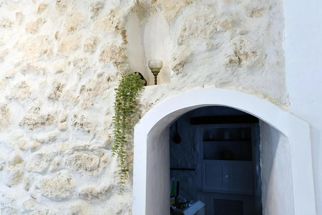 Villa Harmonie - Unique Provencal Charm Antibes 0*,