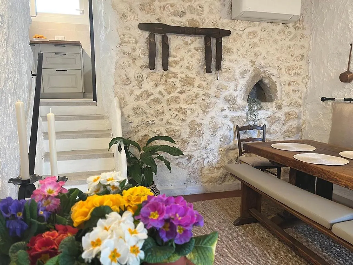 Villa Harmonie - Unique Provencal Charm Antibes France
