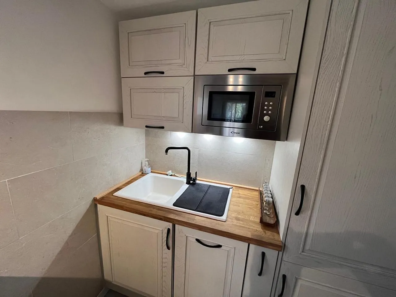 Villa Harmonie - Unique Provencal Charm Antibes