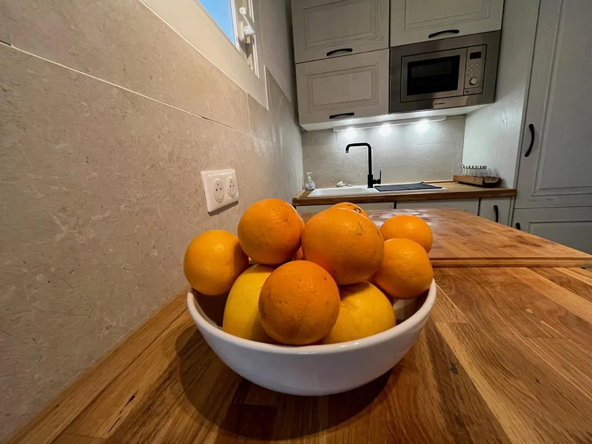 Villa Harmonie - Unique Provencal Charm Antibes